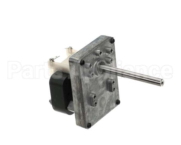00810.49 Cma Drive Motor 115V