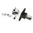 00815.00 Compatible CMA Peri Pump Complete