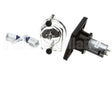 00815.00 Cma Peri Pump Complete