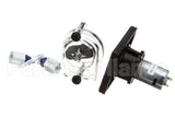 00815.00 Cma Peri Pump Complete