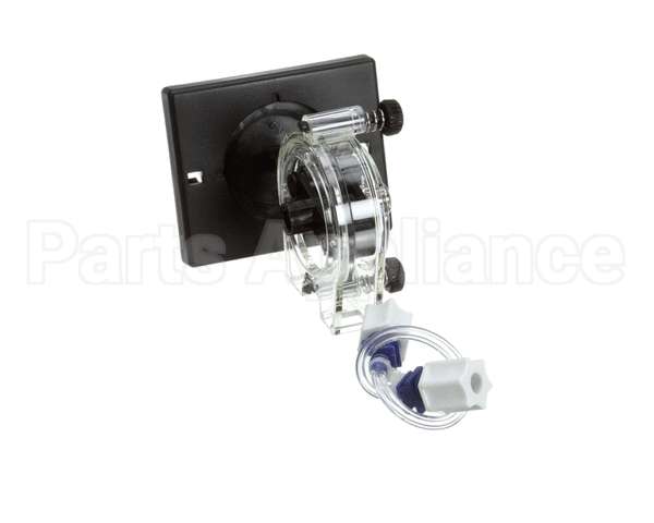 00815.00 Cma Peri Pump Complete