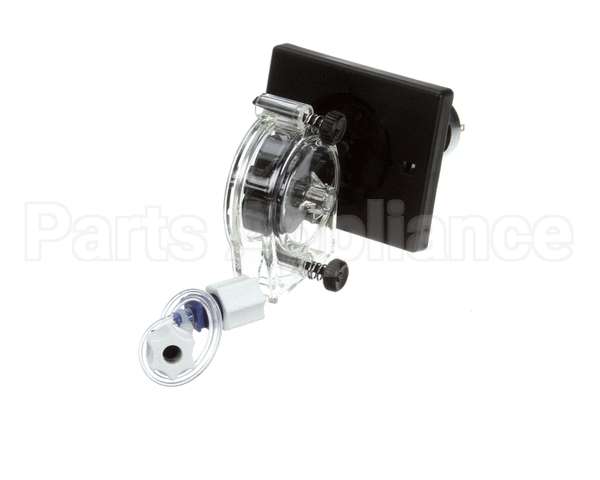 00815.00 Cma Peri Pump Complete