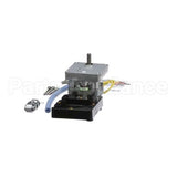 00815.20 Cma 60E Peri Pump Complete