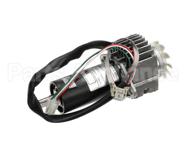 00815L Grindmaster Cecilware Gearmotor,Minigel Spare Part