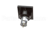 00816.00 Cma Peri Pump Gear Motor (Gw-100/U