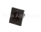 00816.00 Cma Peri Pump Gear Motor (Gw-100/U