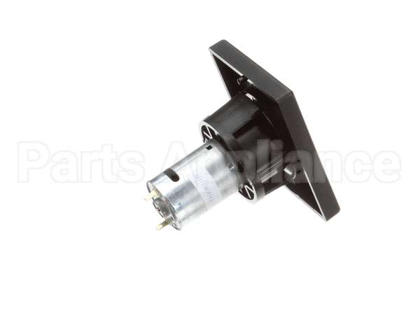 00816.00 Cma Peri Pump Gear Motor (Gw-100/U