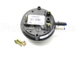 008171F Raypak Blw Press Switch N/O 1.10"Wc