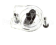 00818.00 Cma Gl-C/Gw-100 Peri Pump Cartridg