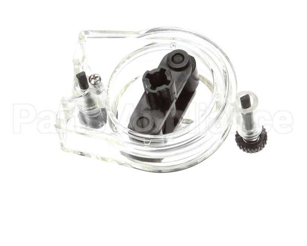 00818.00 Cma Gl-C/Gw-100 Peri Pump Cartridg