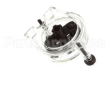 00818.00 Cma Gl-C/Gw-100 Peri Pump Cartridg