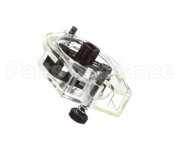 00818.00 Cma Gl-C/Gw-100 Peri Pump Cartridg
