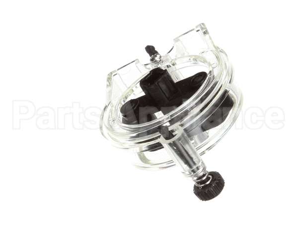00818.00 Cma Gl-C/Gw-100 Peri Pump Cartridg