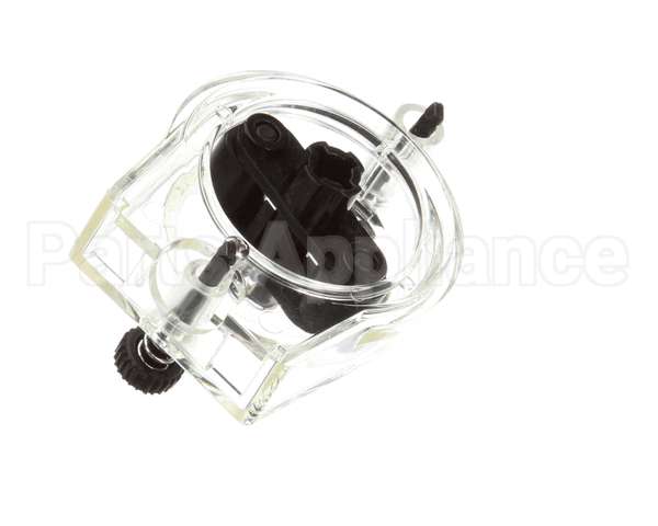 00818.00 Cma Gl-C/Gw-100 Peri Pump Cartridg