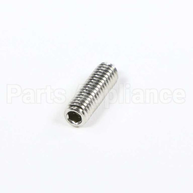 218755405 Frigidaire Screw-Set