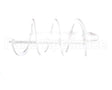00819L Grindmaster Cecilware Mixer,Minigel Spare Part