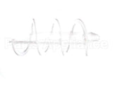 00819L Grindmaster Cecilware Mixer,Minigel Spare Part