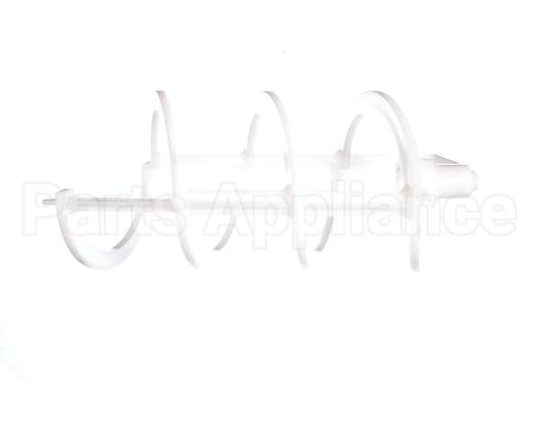 00819L Grindmaster Cecilware Mixer,Minigel Spare Part