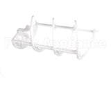 00819L Grindmaster Cecilware Mixer,Minigel Spare Part