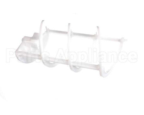 00819L Grindmaster Cecilware Mixer,Minigel Spare Part