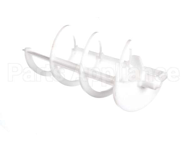 00819L Grindmaster Cecilware Mixer,Minigel Spare Part
