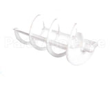 00819L Grindmaster Cecilware Mixer,Minigel Spare Part