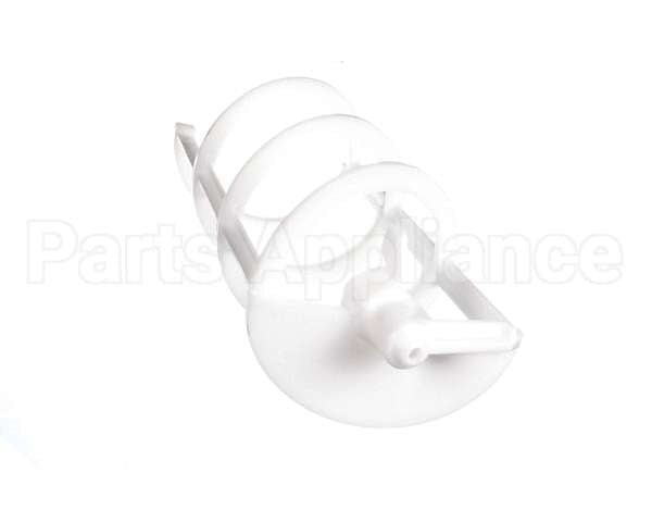 00819L Grindmaster Cecilware Mixer,Minigel Spare Part