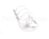 00819L Grindmaster Cecilware Mixer,Minigel Spare Part