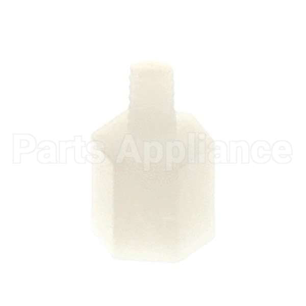 00820.06 Compatible CMA Circuit Board Standoff