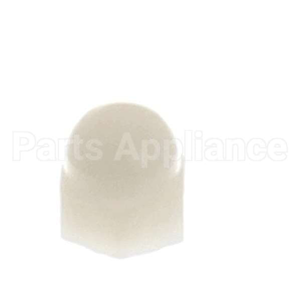 00820.07 Compatible CMA Circuit Board Standoff Cap