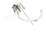 008201 Wisco Thermostat Assembly (560 Units)