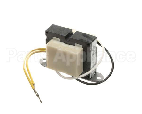 00821.10 Cma Cma-180Uc Disp Transformer 115