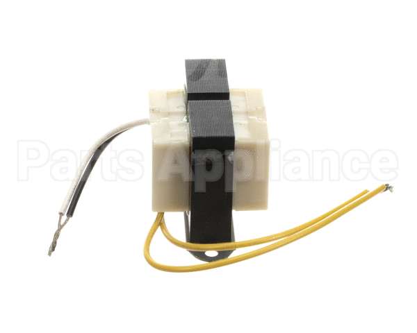 00821.10 Cma Cma-180Uc Disp Transformer 115