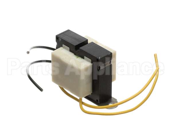 00821.30 Cma Gl-C Transformer 208/240V 50/6