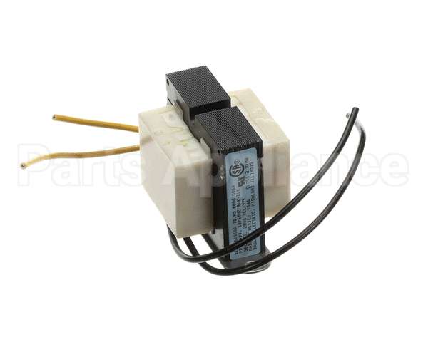 00821.30 Cma Gl-C Transformer 208/240V 50/6