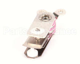 008212 Wisco Hi-Limit Thermostat