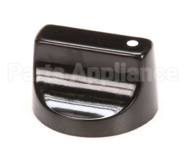 008242 Wisco Thermostat Knob