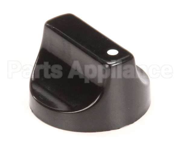 008242 Wisco Thermostat Knob