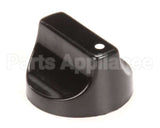 008242 Wisco Thermostat Knob