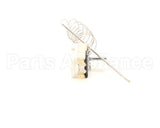 008244 Wisco Regulating Thermostat