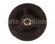008245 Wisco Timer And/Or Temperature Knob