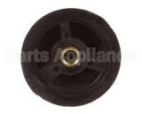 008245 Wisco Timer And/Or Temperature Knob