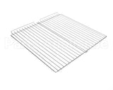 008252L Wisco Looped Grill