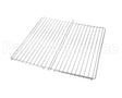 008252LP Wisco Looped Grill