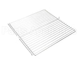 008252LP Wisco Looped Grill