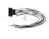 008254SK Wisco Relay Service Kit