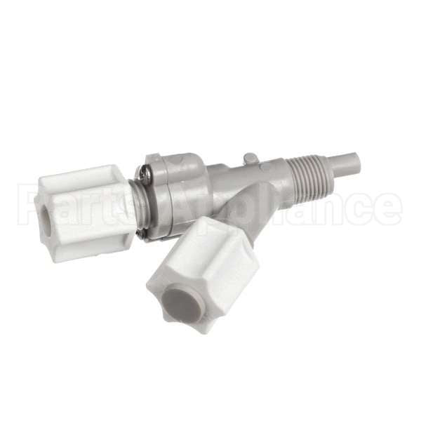 00826.00 Compatible CMA Gl-C/Gw-100 Dual Inlet Chemica