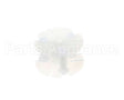 00830.00 Cma Rotor Assembly