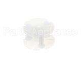 00830.00 Cma Rotor Assembly