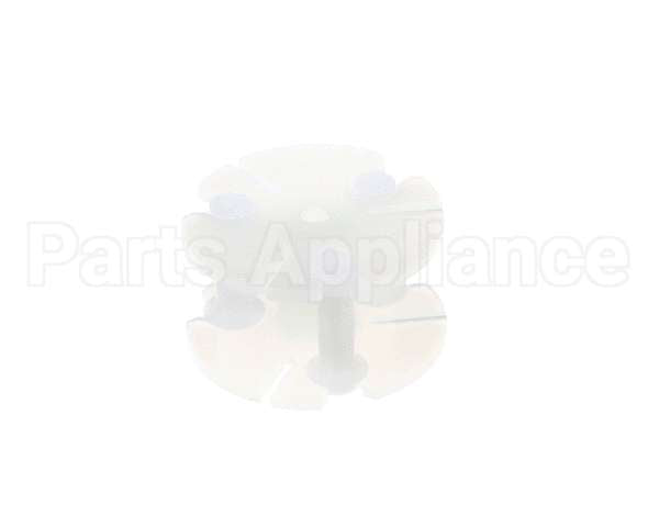 00830.00 Cma Rotor Assembly